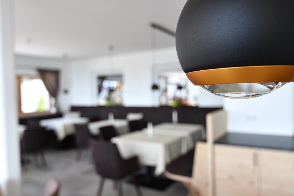 Hotel Kristall Maranza Eksteriør billede