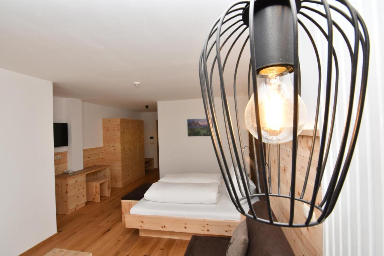 Hotel Kristall Maranza Eksteriør billede